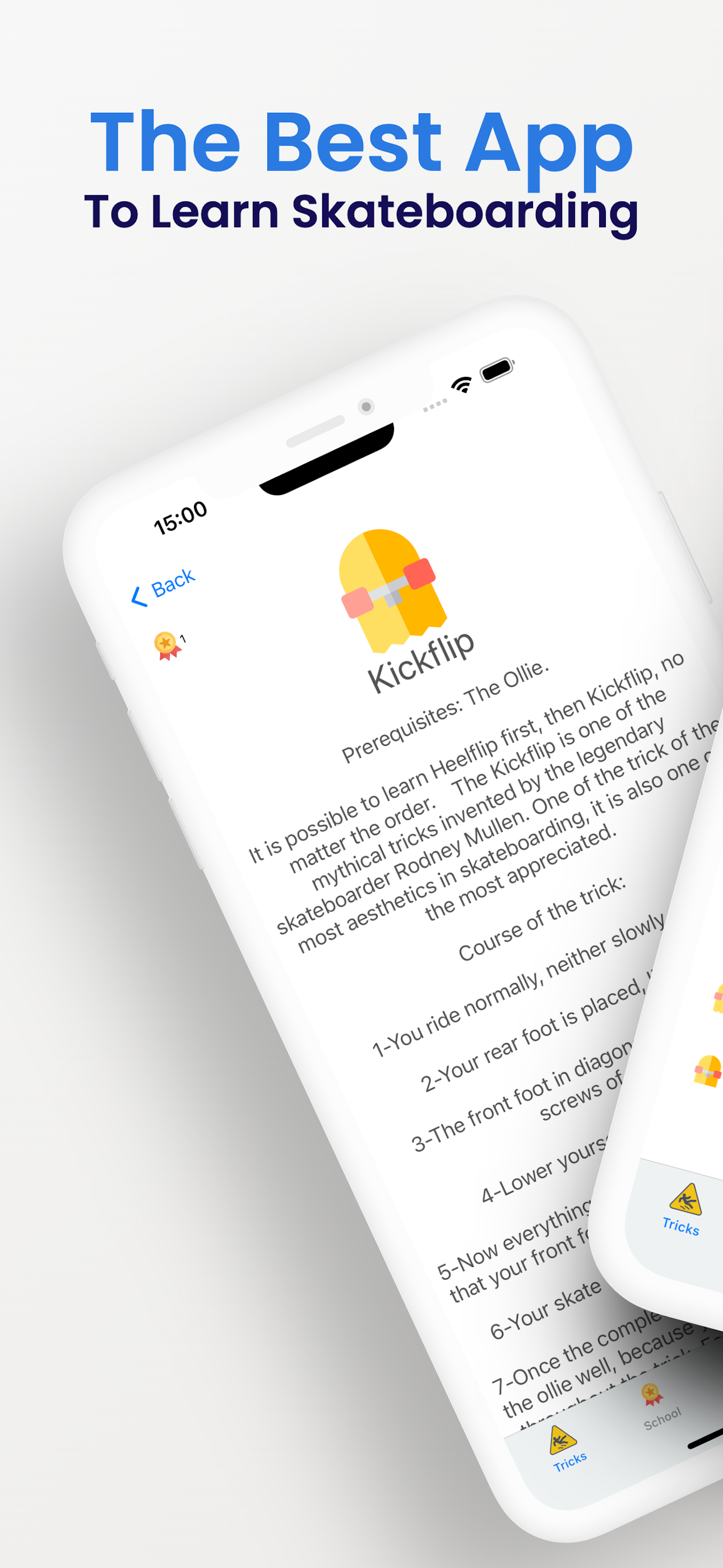 Daily Challenges Icon